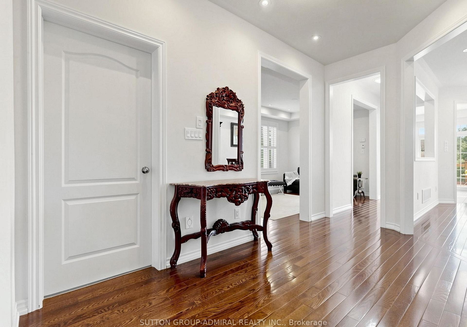 1311-hunter-street-innisfil-ontario-n13227106