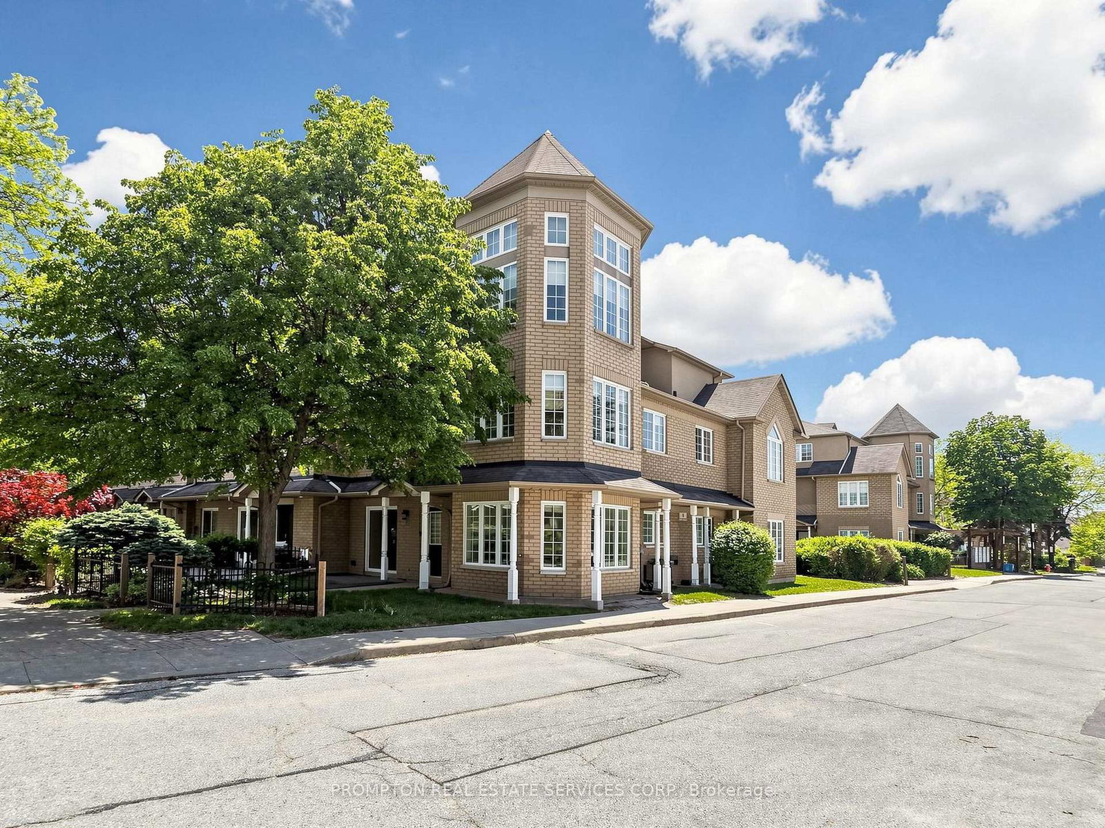 5-stmoritz-way-markham-ontario-n13227134