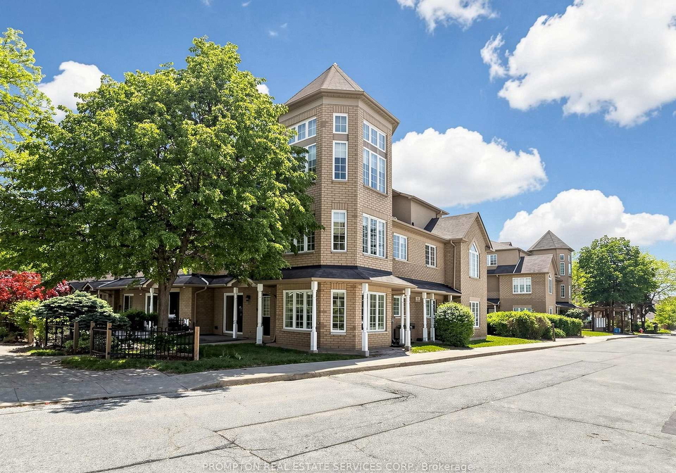 5-stmoritz-way-markham-ontario-n13227134