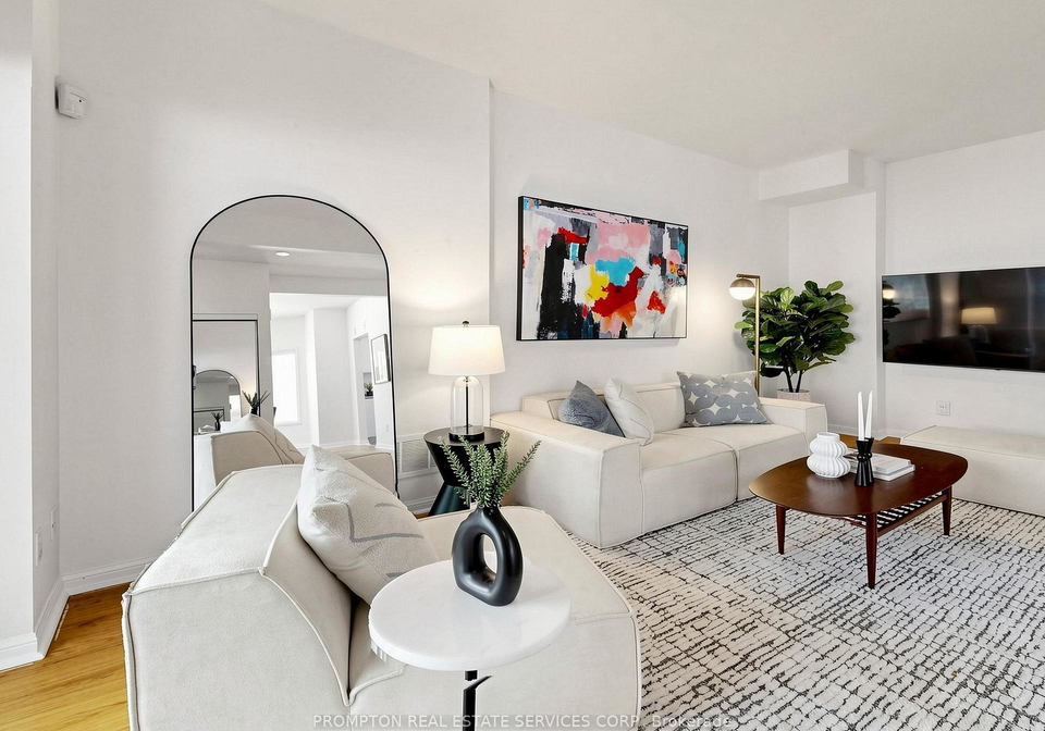 5-stmoritz-way-markham-ontario-n13227134