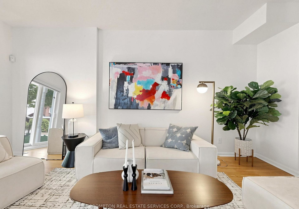 5-stmoritz-way-markham-ontario-n13227134