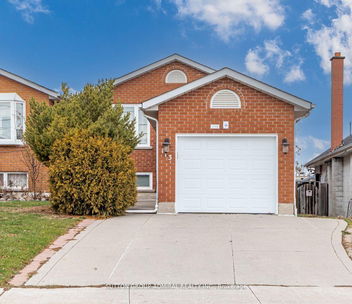 113-back-street-bradford-west-gwillimbury-ontario-n13227162