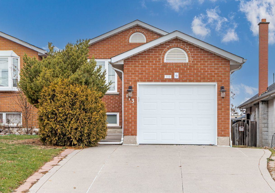 113-back-street-bradford-west-gwillimbury-ontario-n13227162