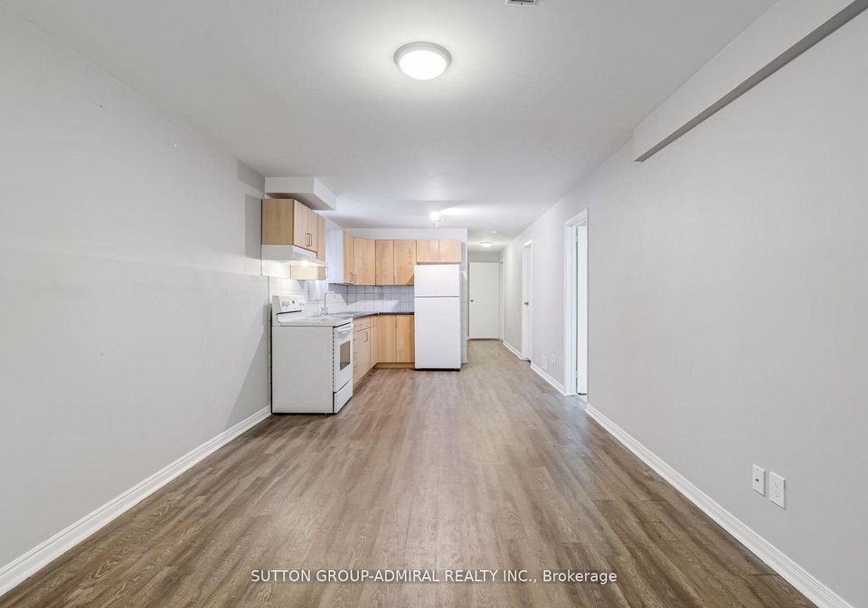 113-back-street-bradford-west-gwillimbury-ontario-n13227162