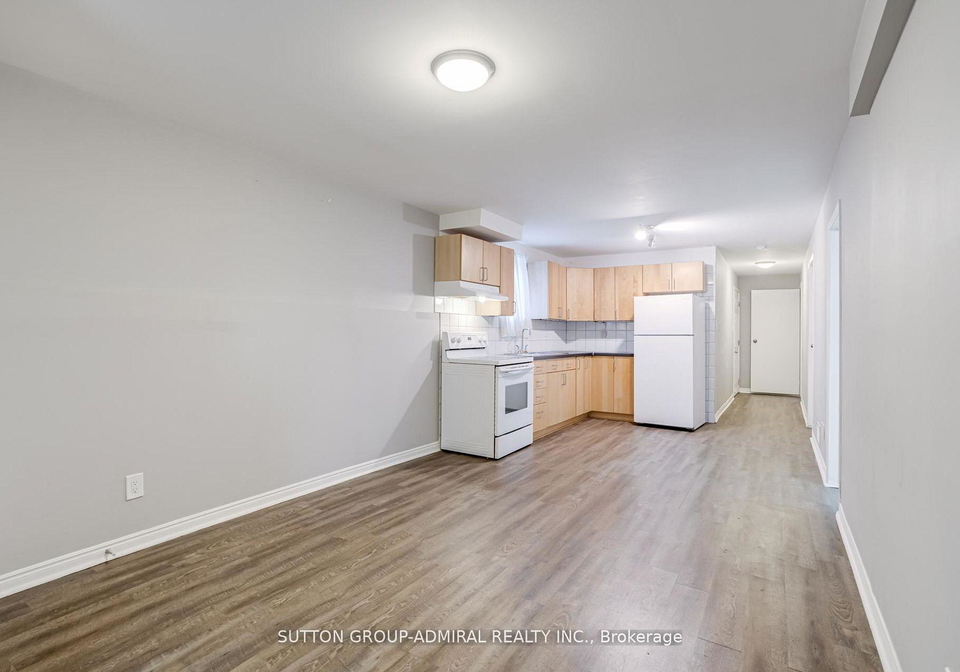 113-back-street-bradford-west-gwillimbury-ontario-n13227162