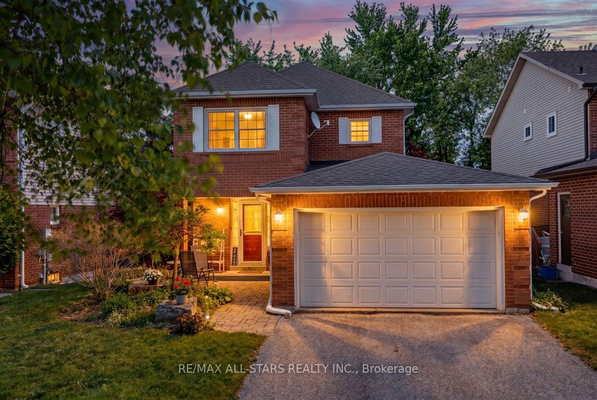 66-kyle-crescent-georgina-ontario-n13227168