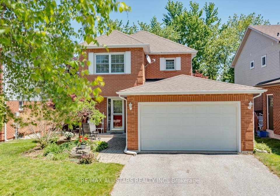 66-kyle-crescent-georgina-ontario-n13227168