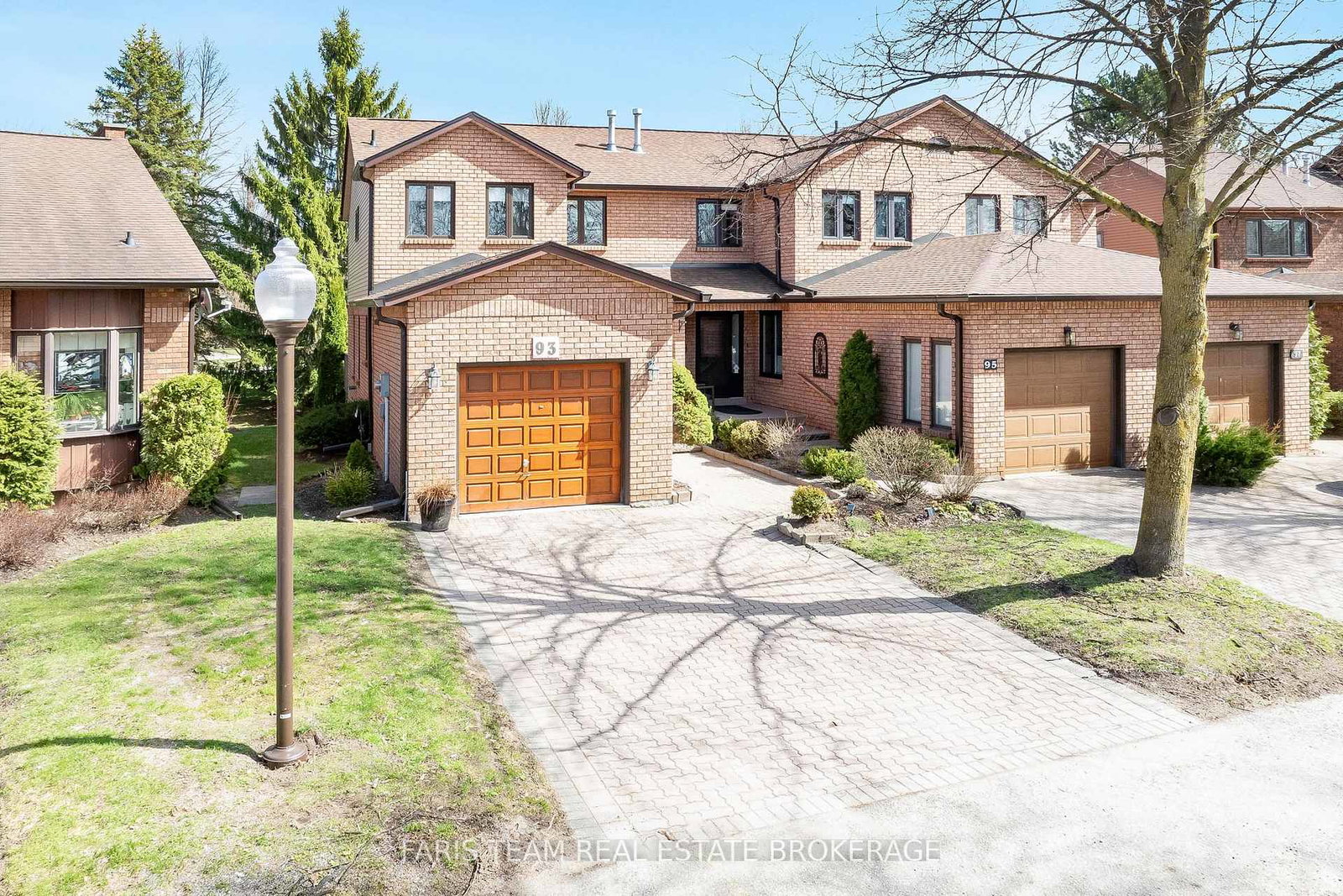 93-riverview-road-new-tecumseth-ontario-n13227170
