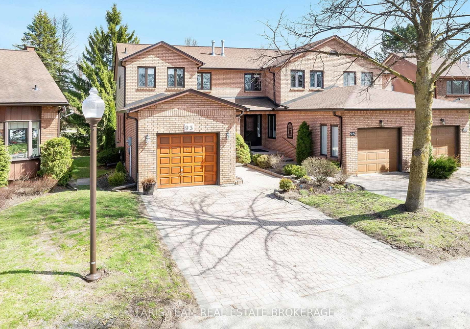93-riverview-road-new-tecumseth-ontario-n13227170