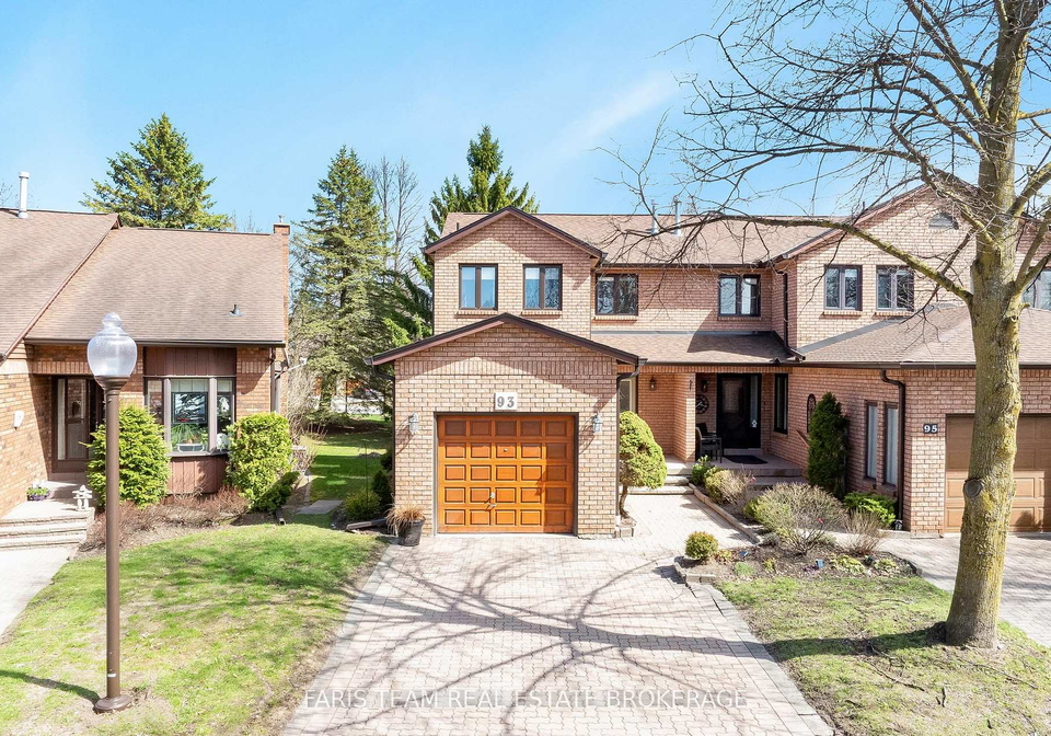 93-riverview-road-new-tecumseth-ontario-n13227170