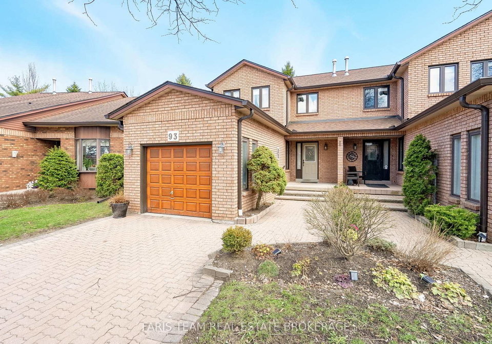 93-riverview-road-new-tecumseth-ontario-n13227170