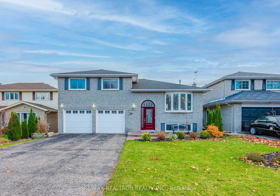 48-imperial-crescent-bradford-west-gwillimbury-ontario-n13227182