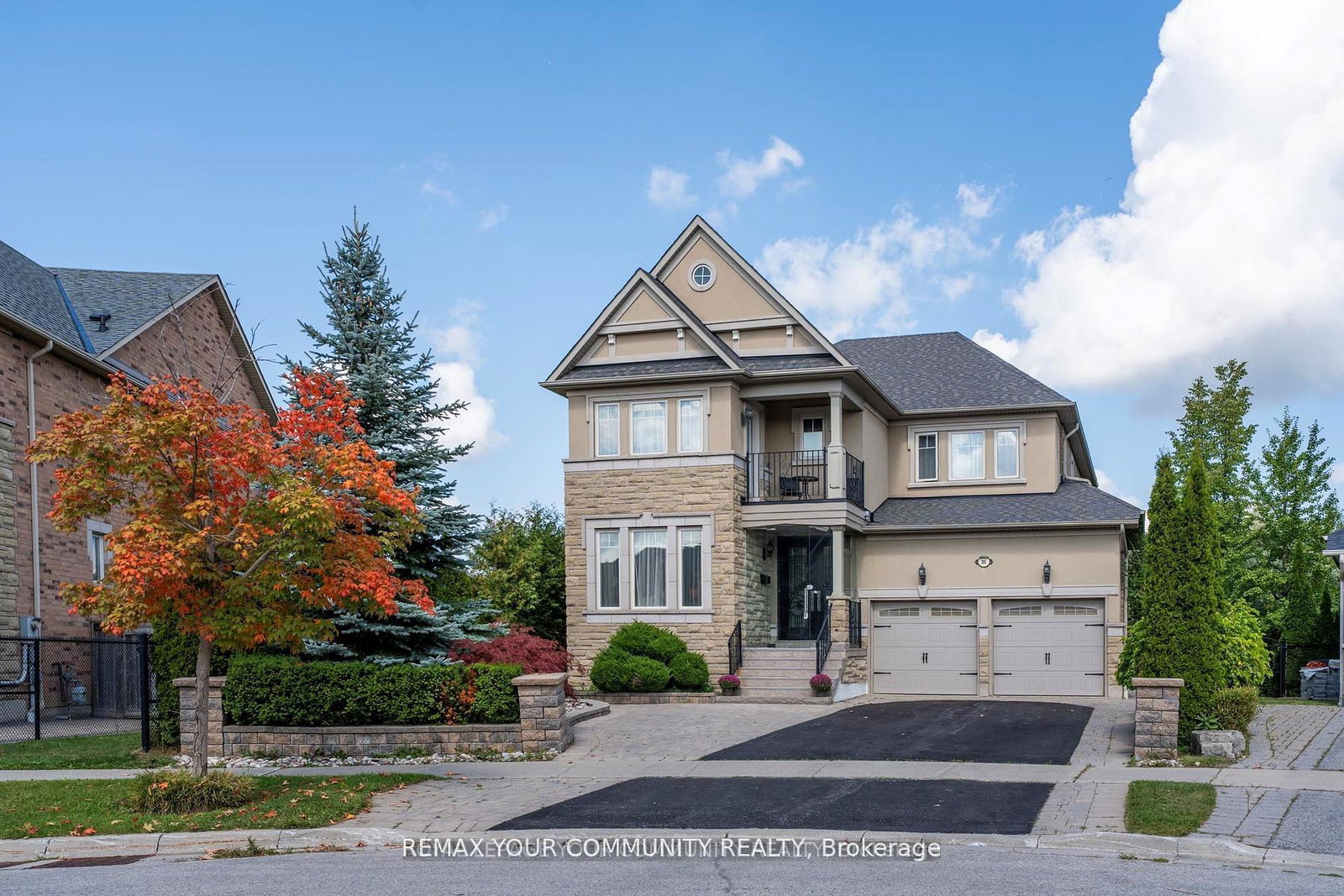35-vandervoort-drive-richmond-hill-ontario-n13227240