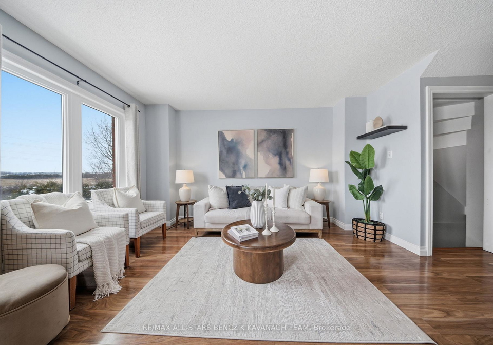 103-lorne-street-brock-ontario-n13227252