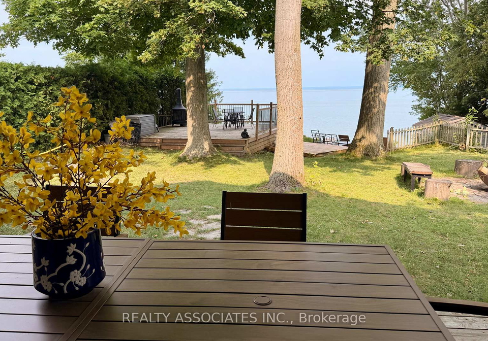28-garden-gate-brock-ontario-n13227258