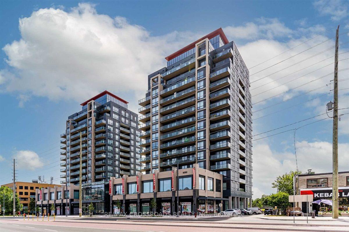 9088-yong-street-richmond-hill-ontario-n13227270
