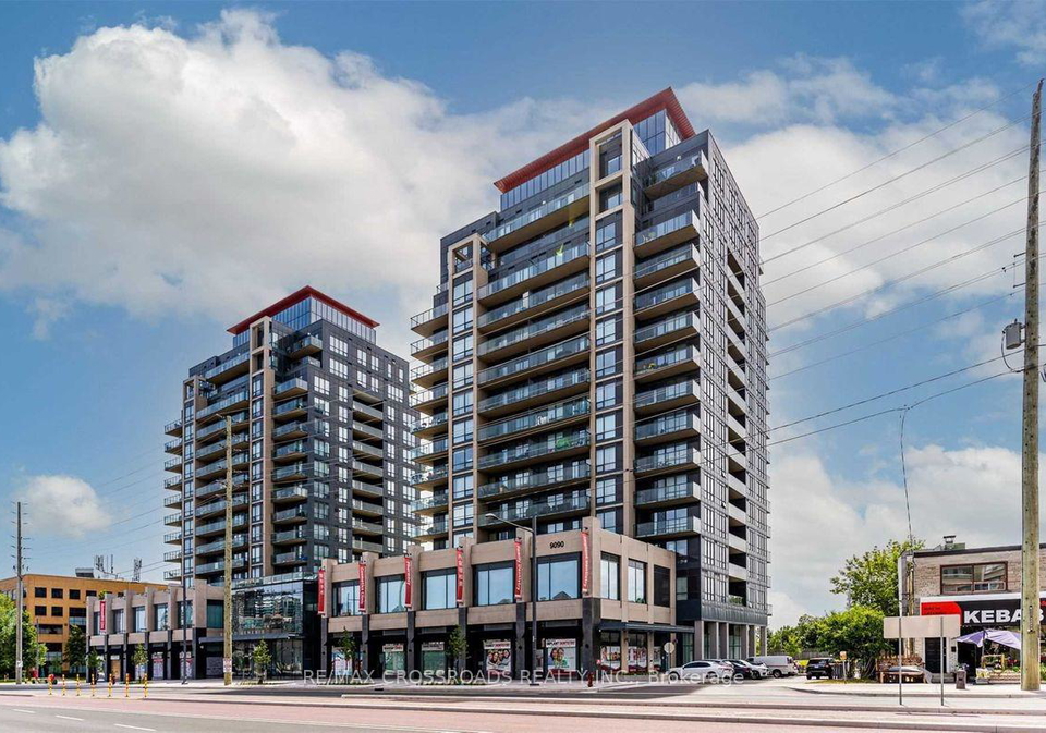9088-yong-street-richmond-hill-ontario-n13227270