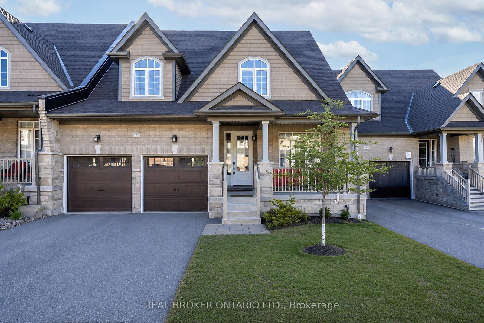 6-howard-williams-court-uxbridge-ontario-n13227308