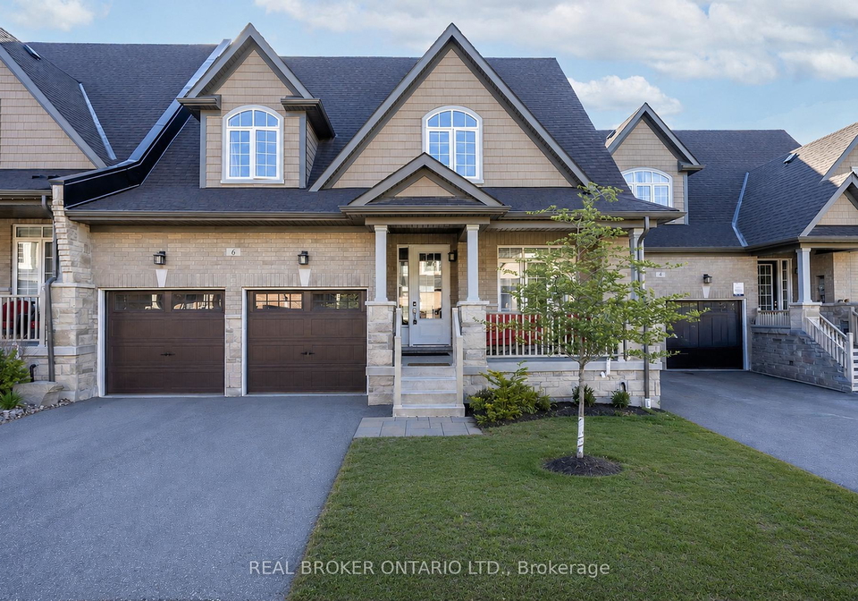 6-howard-williams-court-uxbridge-ontario-n13227308
