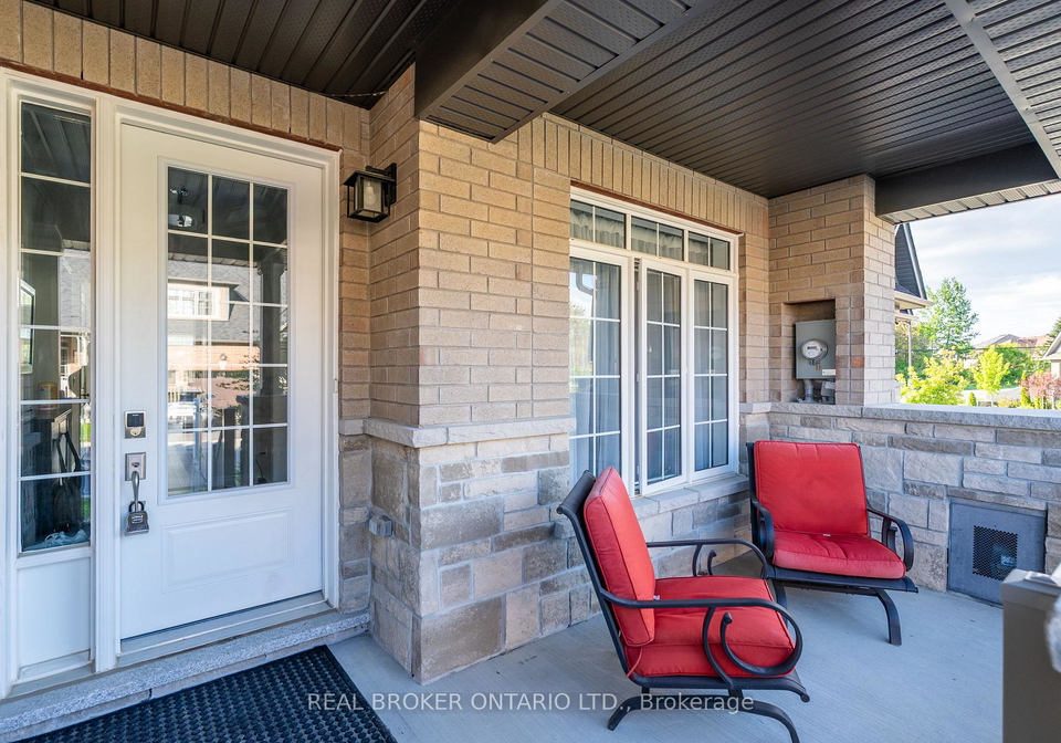 6-howard-williams-court-uxbridge-ontario-n13227308