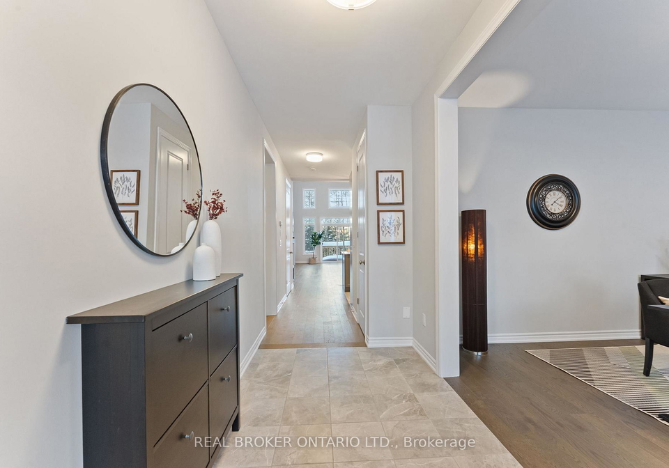 6-howard-williams-court-uxbridge-ontario-n13227308