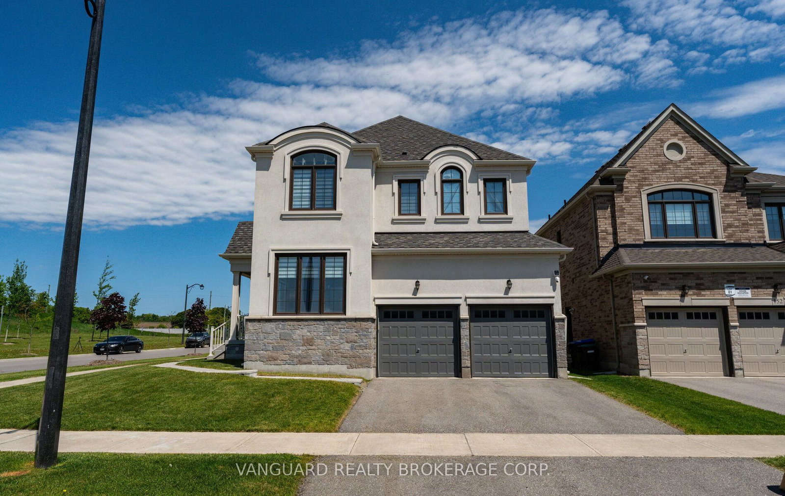 158-scarlet-way-bradford-west-gwillimbury-ontario-n13227320