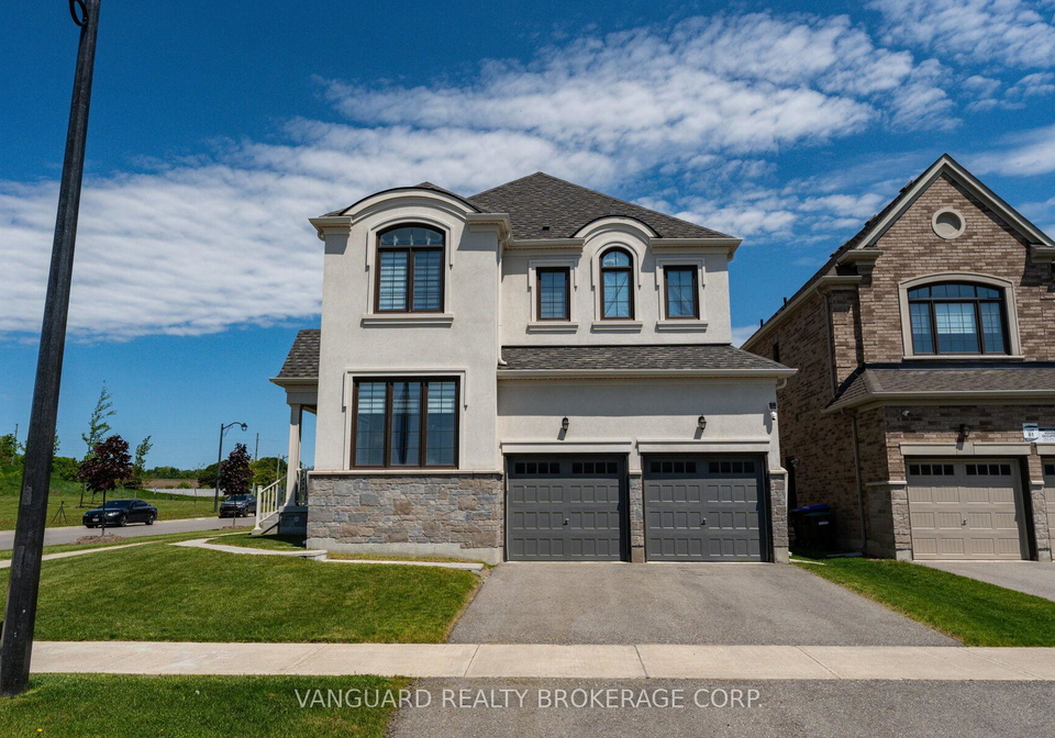 158-scarlet-way-bradford-west-gwillimbury-ontario-n13227320