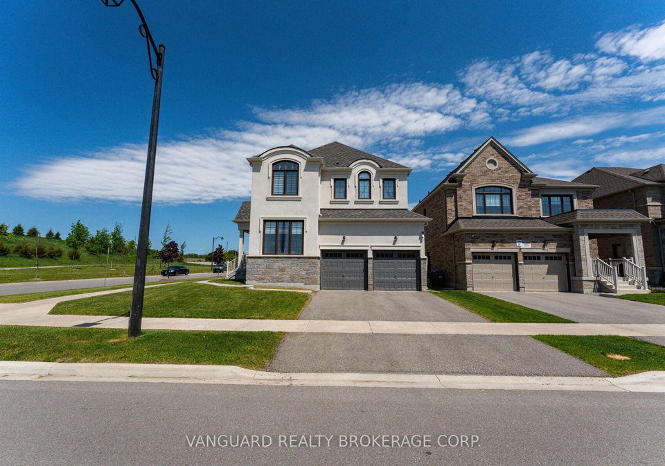 158-scarlet-way-bradford-west-gwillimbury-ontario-n13227320