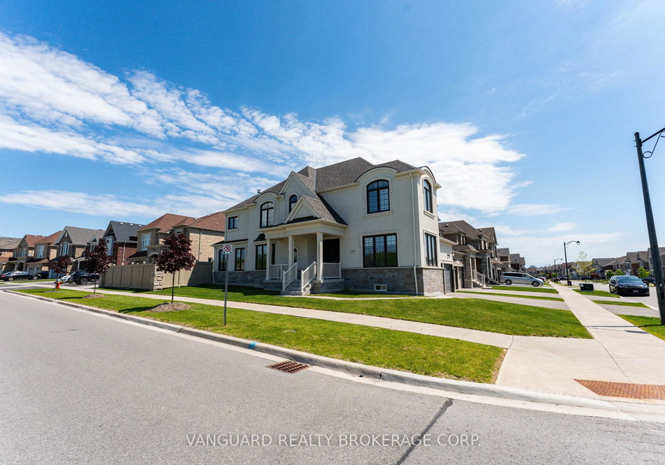 158-scarlet-way-bradford-west-gwillimbury-ontario-n13227320