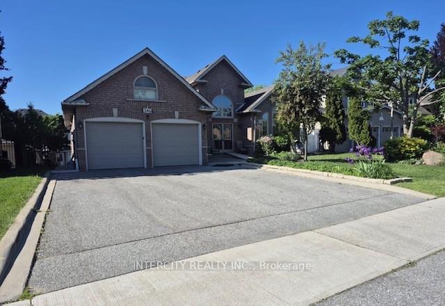 346-crofters-road-vaughan-ontario-n13227330