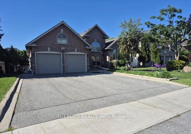 346-crofters-road-vaughan-ontario-n13227330