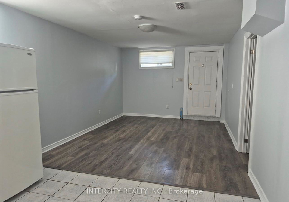 346-crofters-road-vaughan-ontario-n13227330