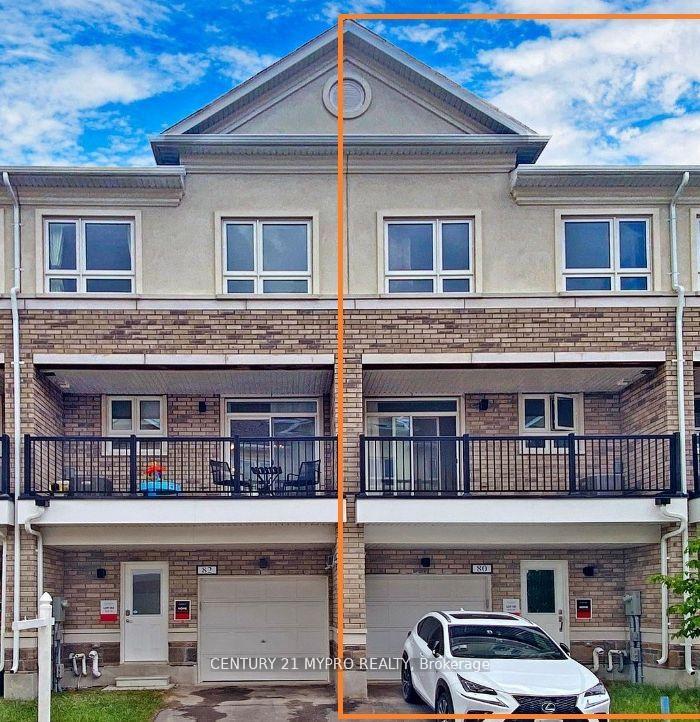 80-massachusetts-lane-markham-ontario-n13227348