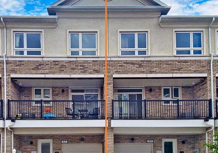 80-massachusetts-lane-markham-ontario-n13227348