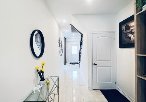 80-massachusetts-lane-markham-ontario-n13227348