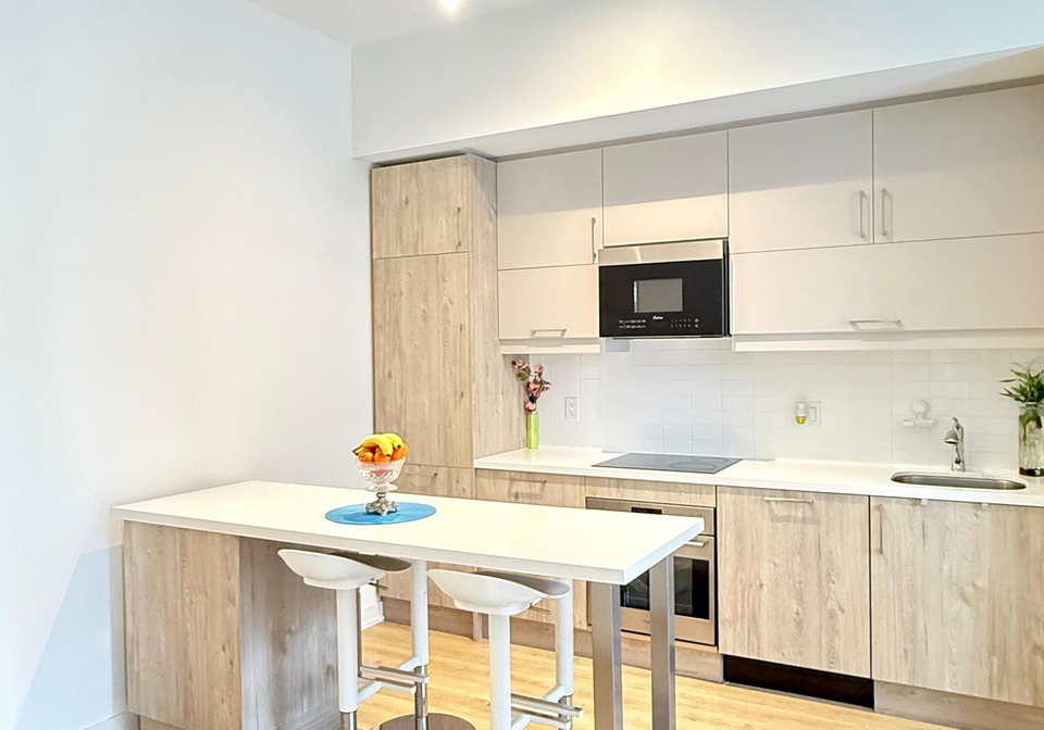 292-verdale-crossing-markham-ontario-n13227372