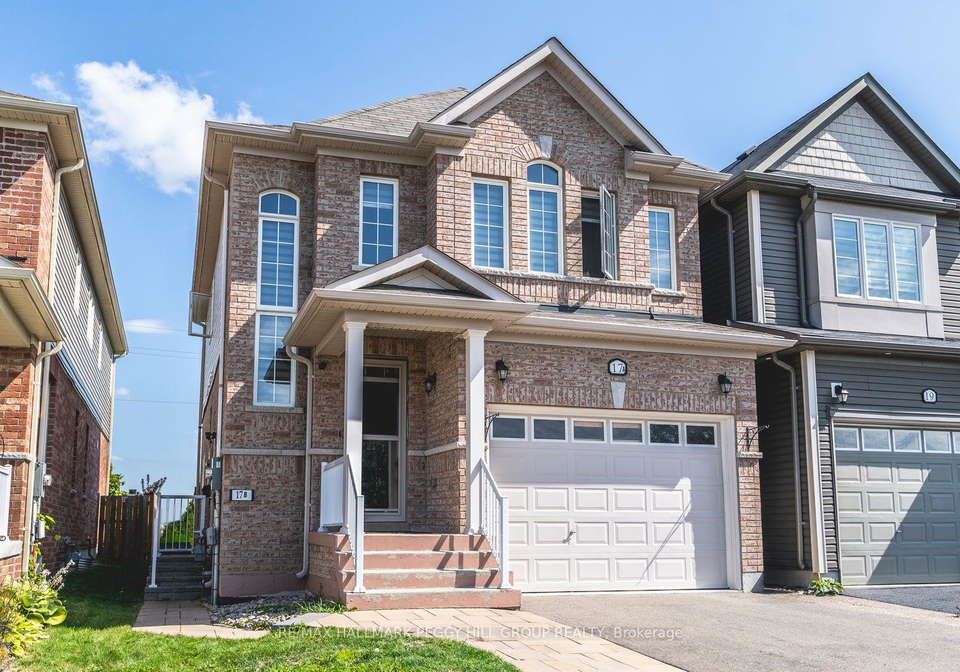 17-wagner-crescent-essa-ontario-n13227386