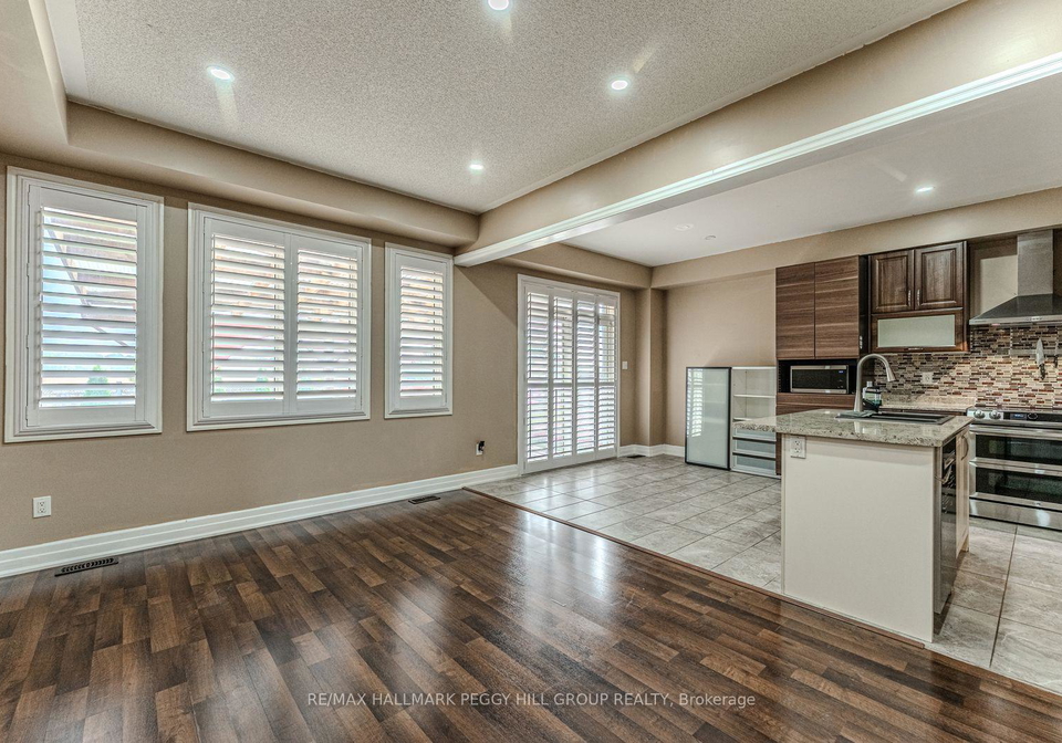 17-wagner-crescent-essa-ontario-n13227386