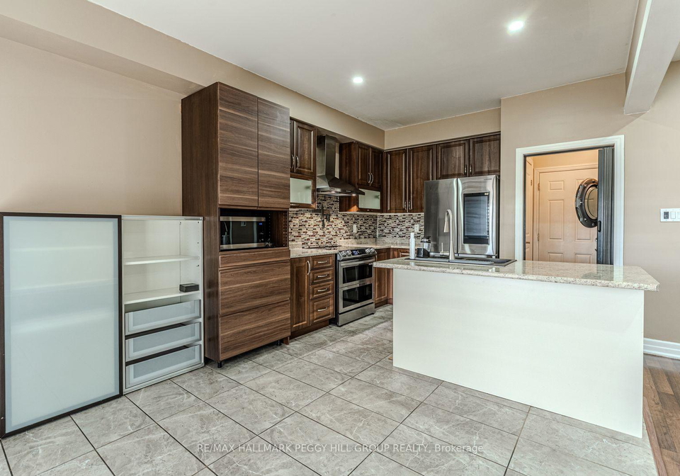 17-wagner-crescent-essa-ontario-n13227386