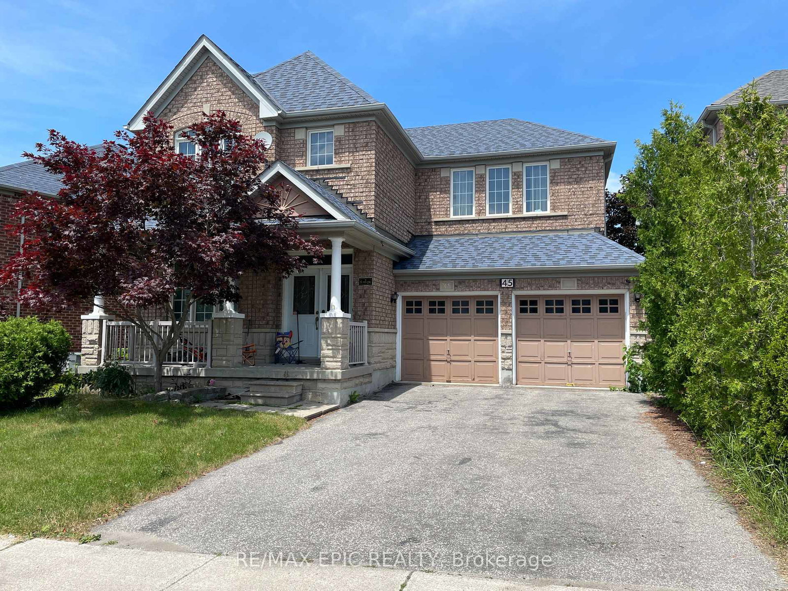 45-golden-meadow-drive-markham-ontario-n13227396