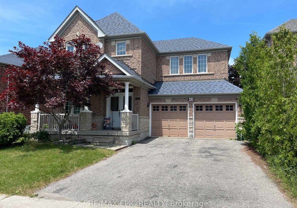 45-golden-meadow-drive-markham-ontario-n13227396
