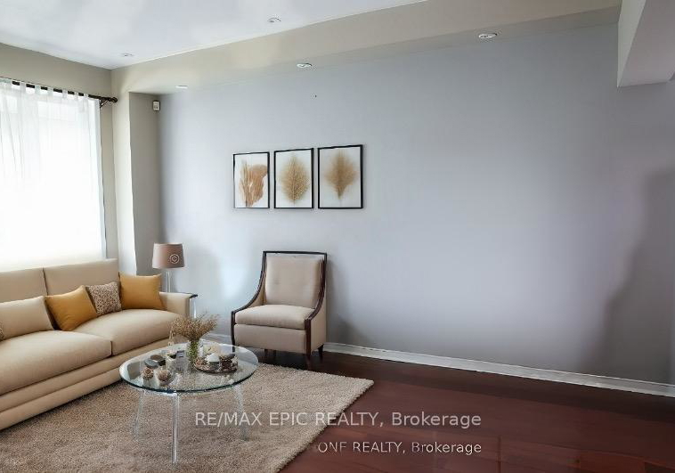 45-golden-meadow-drive-markham-ontario-n13227396