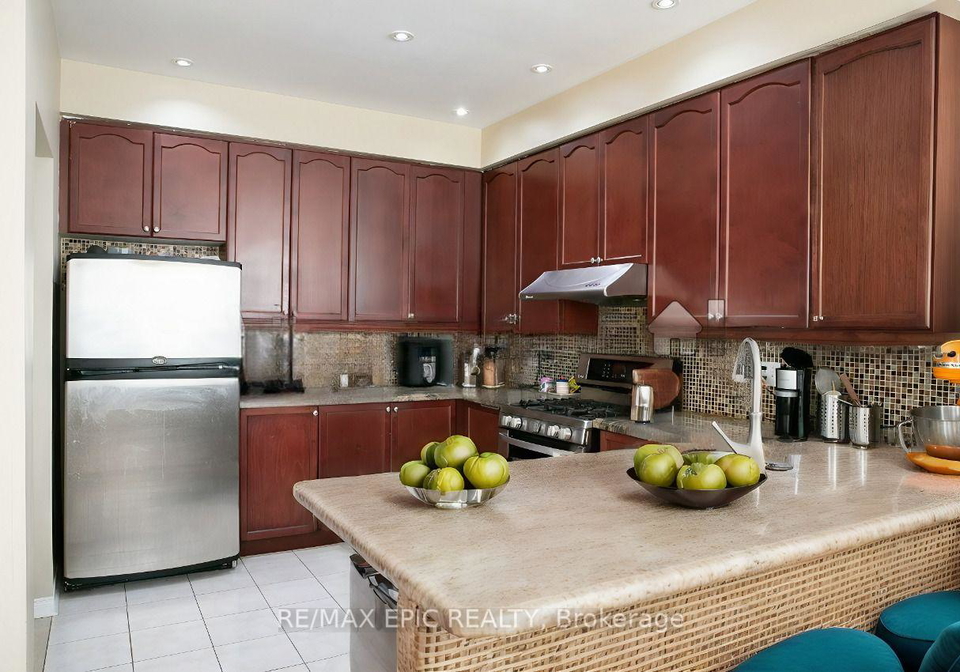 45-golden-meadow-drive-markham-ontario-n13227396