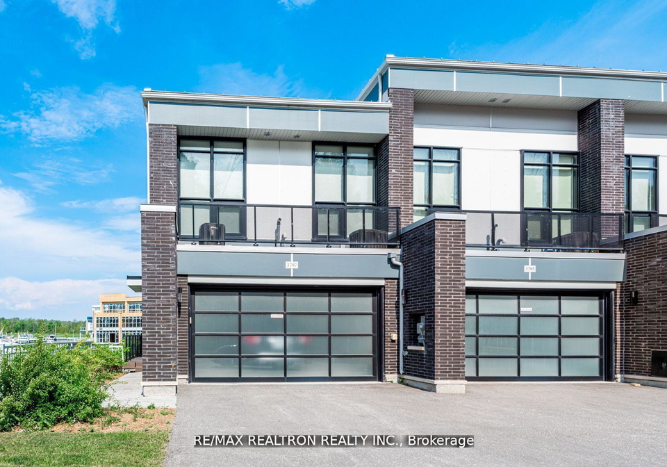 3797-riva-avenue-innisfil-ontario-n13227408