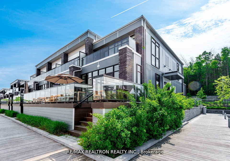 3797-riva-avenue-innisfil-ontario-n13227408
