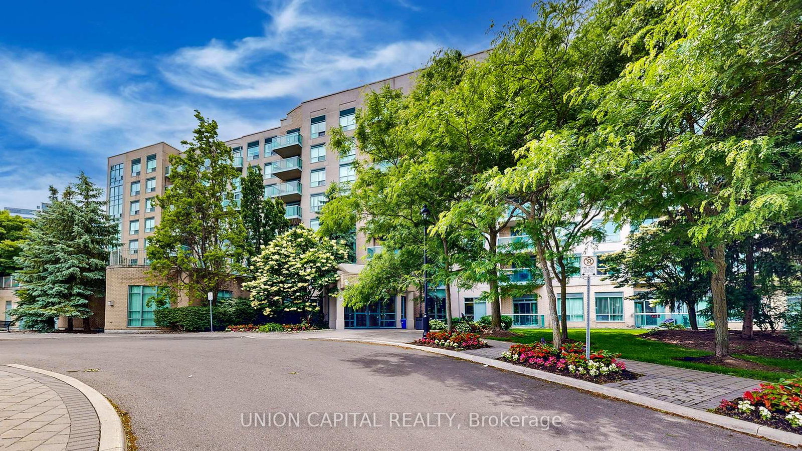 3-ellesmere-street-richmond-hill-ontario-n13227448