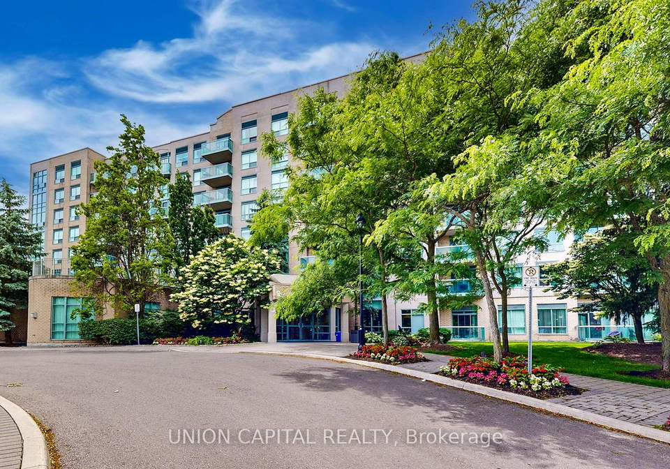 3-ellesmere-street-richmond-hill-ontario-n13227448