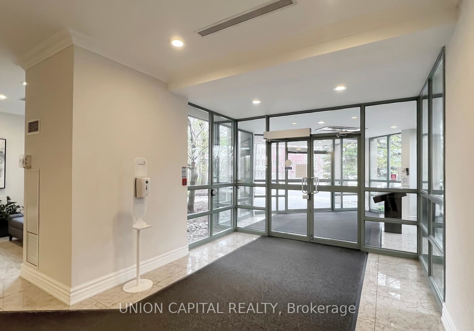 3-ellesmere-street-richmond-hill-ontario-n13227448