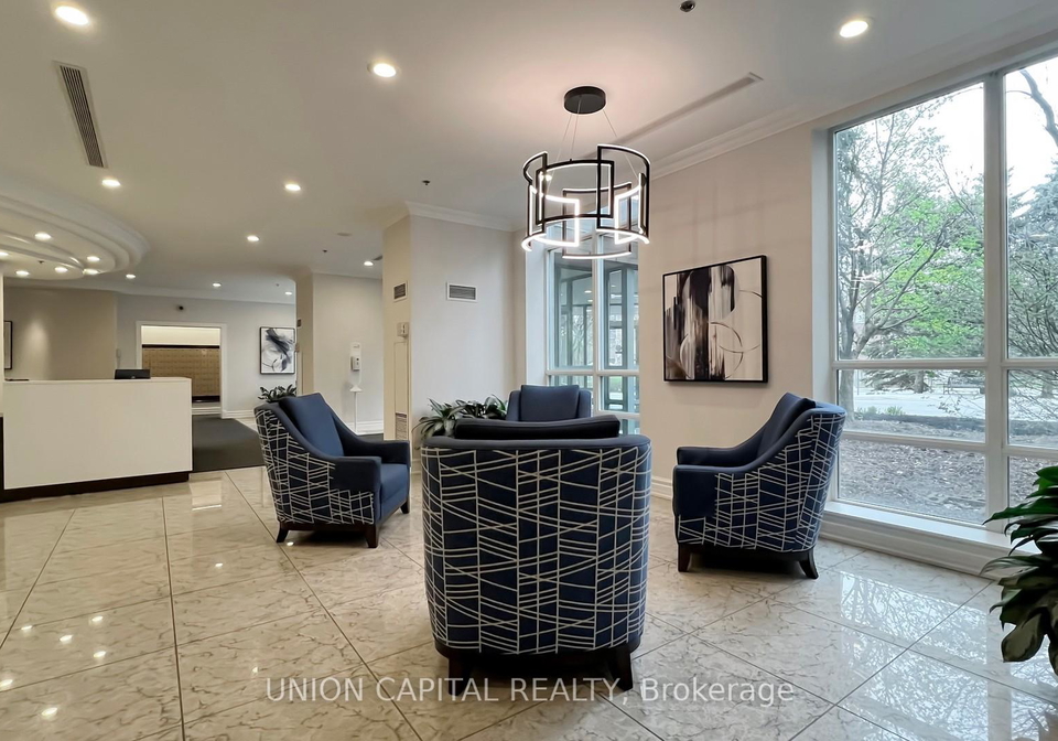 3-ellesmere-street-richmond-hill-ontario-n13227448