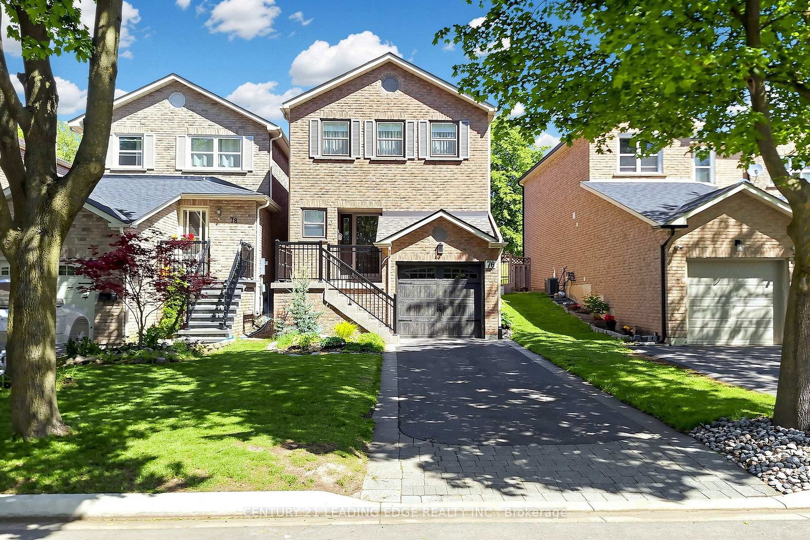 76-markville-road-markham-ontario-n13227520
